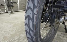 HONDA CT125 HUNTER CUB 2024 JA55