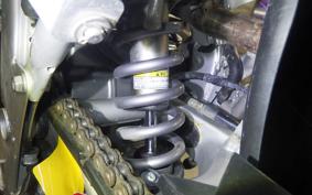 HONDA CRF250L 1989 MD38