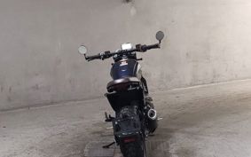 DUCATI SCRAMBLER NIGHT SHIFT 2023 7K00AA