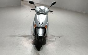 HONDA LEAD 110 JF19