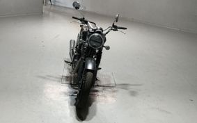 HONDA GB350 2021 NC59