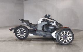 OTHER BRP CAN-AMRAI CAR 900 2020 ..