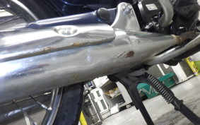 HONDA C50 SUPER CUB 2025 AA01