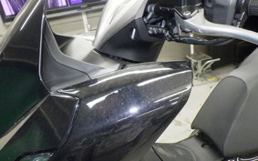 HONDA PCX125 JK05