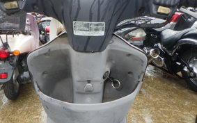 HONDA DIO GEN 2 AF27