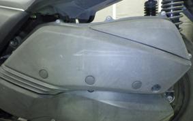 YAMAHA X-MAX 250 A SG42J