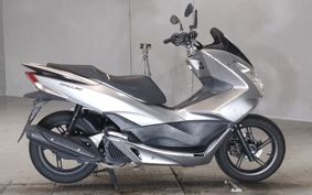 HONDA PCX125 JF56