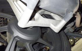 HONDA PCX 150 ABS KF30