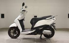 HONDA LEAD 125 2026 JF45