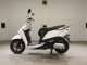 Фото Honda LEAD 125 2016 с японского аукциона