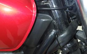 HONDA CB750 GEN 2 2008 RC42
