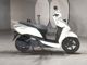 Фото Honda LEAD 125 2016 с японского аукциона