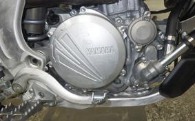 YAMAHA YZ250F 2000 CG51C