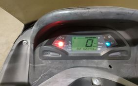 YAMAHA MAJESTY 125 SE27