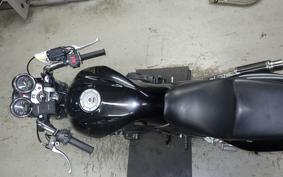 HONDA CB400SF VTEC 2012 NC42
