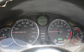 HONDA FORZA Z MF08