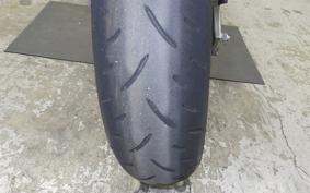 HONDA CBR250RR MC51