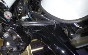 KAWASAKI ESTRELLA 1996 BJ250A