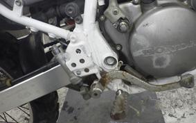 HONDA CRM250R GEN 2 2005 MD24