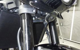 KAWASAKI Z900RS CAFE 2026 ZR900K