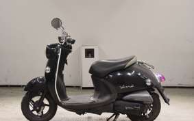 YAMAHA VINO 50 SA37J