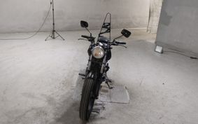 KAWASAKI ELIMINATOR 250SE EL250A