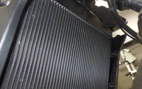 YAMAHA MT-07 2022 RM33J