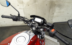 SUZUKI JIKUSA-150 NG4BG
