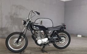 YAMAHA SR400 1JR