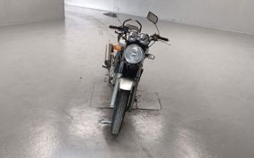 HONDA VTR 250 MC33