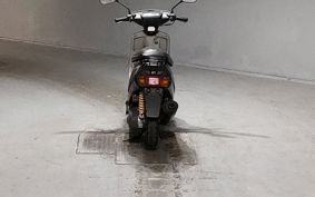YAMAHA JOG 3KJ