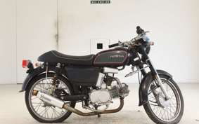 HONDA CD90 BENLY 1986 HA03