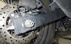KAWASAKI VERSYS 250 A LE250D