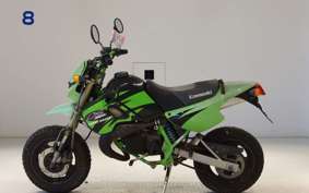 KAWASAKI KSR-1 MX050B