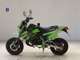 Фото Kawasaki KSR-1 с японского аукциона