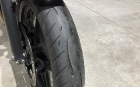 HONDA CB1100 EX ABS 2014 SC65