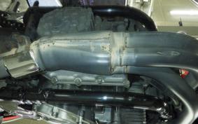 SUZUKI GS1200SS 2002 GV78A