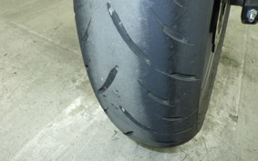 HONDA CB125 R 2007 JC91