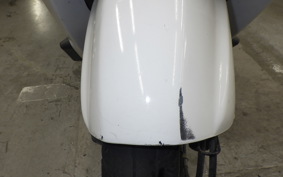 HONDA GYRO CANOPY 2004 TA03