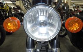 HONDA CD50 BENLY