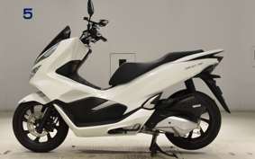 HONDA PCX125 JF81