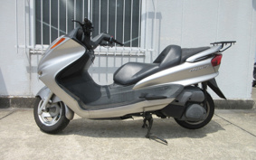 YAMAHA MAJESTY 250 SG03J