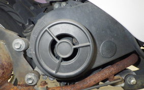 SUZUKI PALETTE 2014 CA41A