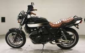 KAWASAKI ZRX-2 1995 ZR400E