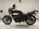 Фото Kawasaki ZRX-2 1995 с японского аукциона