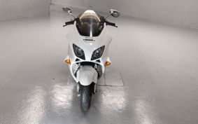 HONDA FORZA S MF06