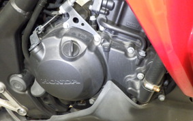 HONDA CBR250R A 2012 MC41