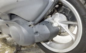 YAMAHA N-MAX 2023 SE86J