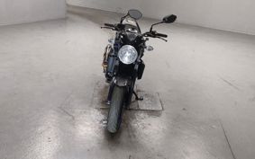 SUZUKI SV650 2019 VP55B