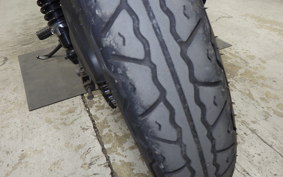 KAWASAKI Z750 GP 1982 KZ750R